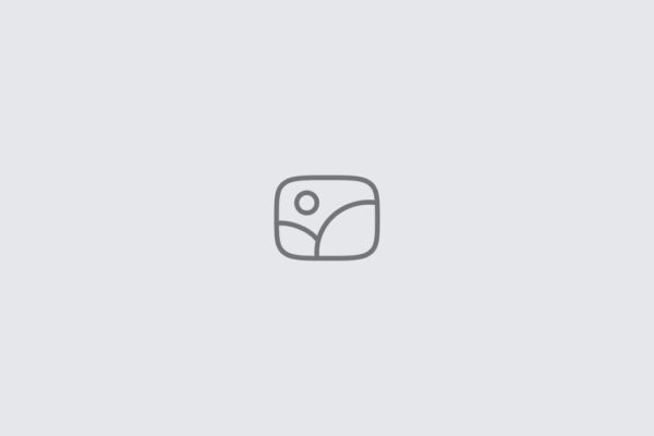 UGC video