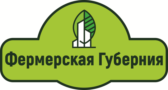 «Фермерская Губерния» — ищем UGC-креаторов!