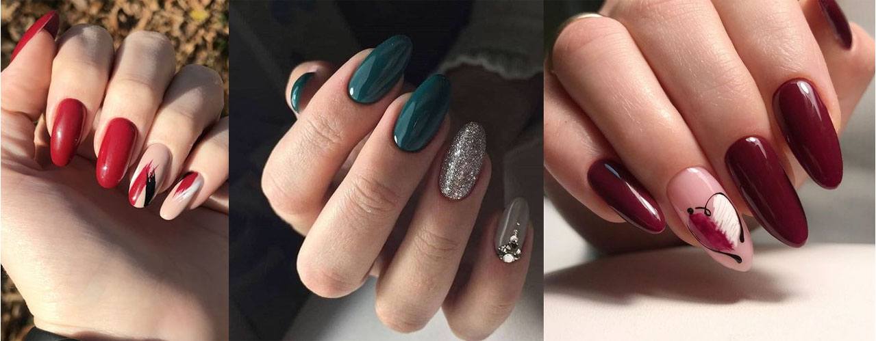 💅 Beauty Lab Store — ищем UGC-креатора в нише ногтевого сервиса!