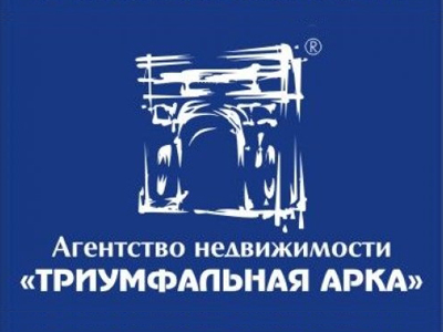 ARKA — ищем UGC-креаторов в нише продажи недвижимости и жизни в Москве!
