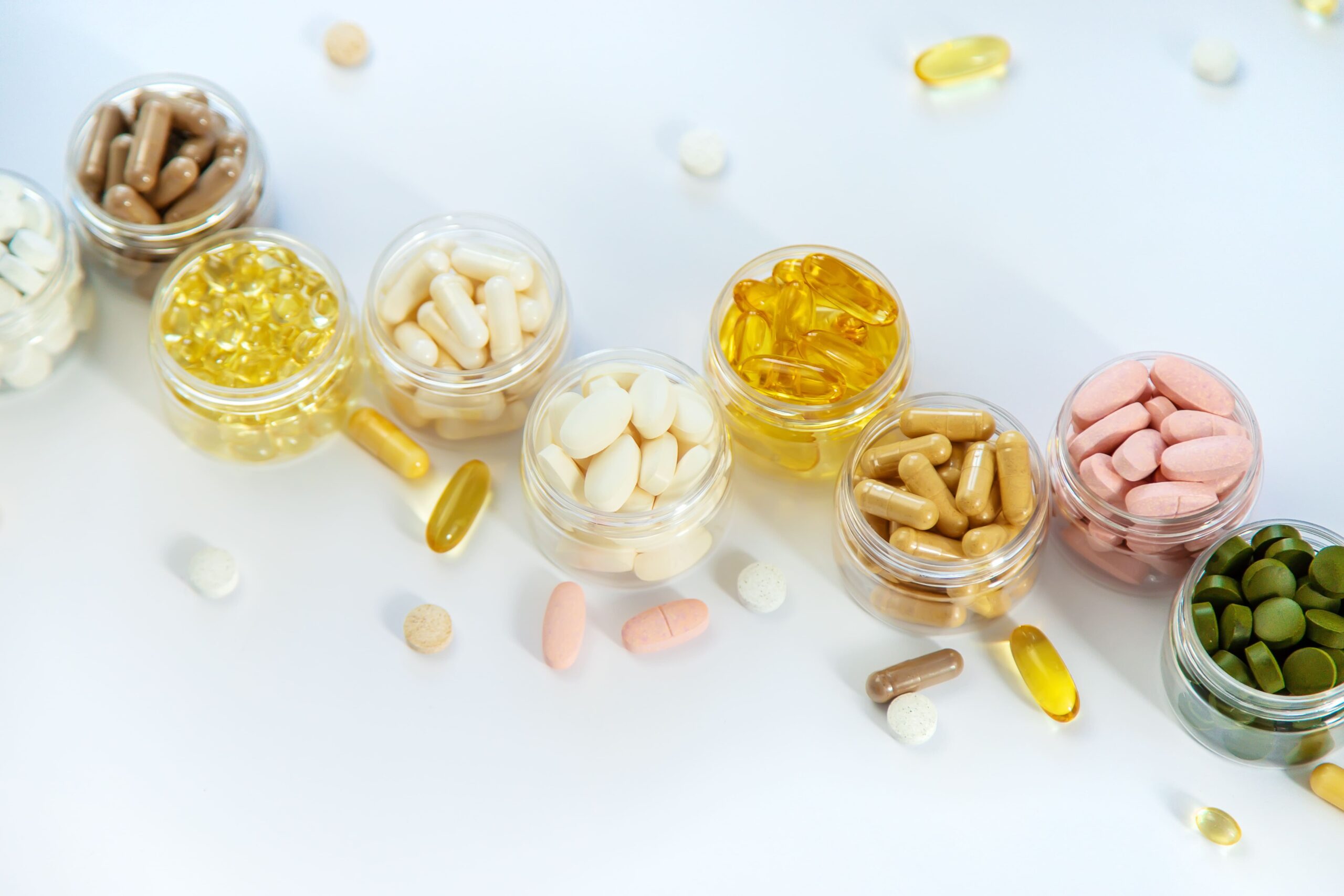 «UGC-путь: 14 дней с wellness-продуктом»