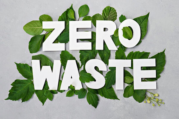 ZEERO — ищем UGC-креаторов в нише zero waste, многоразовых товаров и экологичного быта!