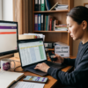 Как UGC-видеоотзывы защищают от необоснованных возвратов на Wildberries WB