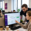 Как UGC-видеоотзывы защищают от необоснованных возвратов на Wildberries WB