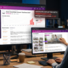 Как UGC-видеоотзывы защищают от необоснованных возвратов на Wildberries WB